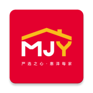 每家盈26.10.14 社区生活服务