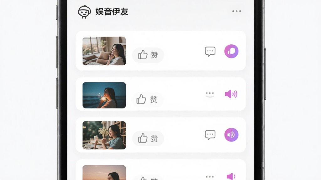 一款名为