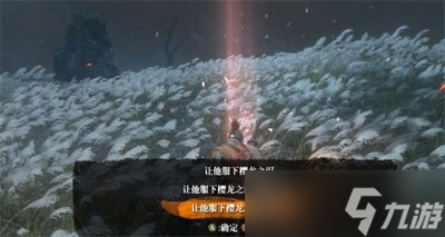 Ұ�Ǿ��Բ����ऺ���� ���� �������� ����ͼ