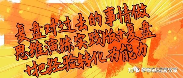 �� �Կ����� �����ѵ ������·
