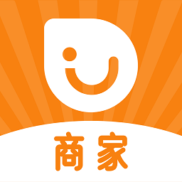 �Ʒ��̼Ҷ�2.9.55 �Ųͽӵ�����