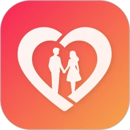 iMarryV1.1.4 ��������