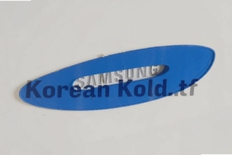 ����Korean-Bold�������ذ�װ�̳�