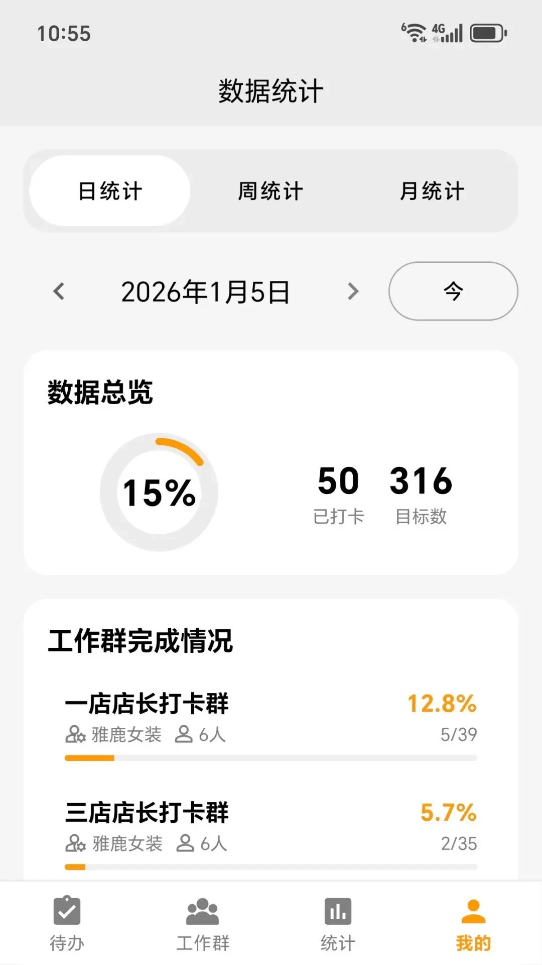 ͼ����2026.10.15 ϰ�ߴ�����