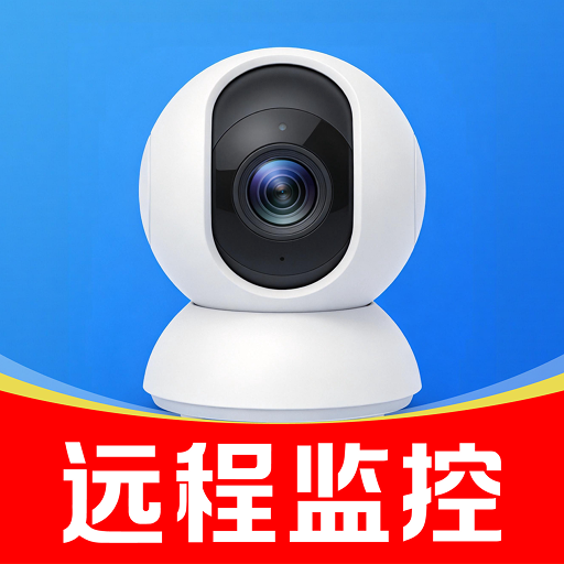 移动看家监控1.0.7 手机远程看家