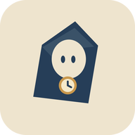 循迹(Retrace)0.5.1 轨迹记录工具