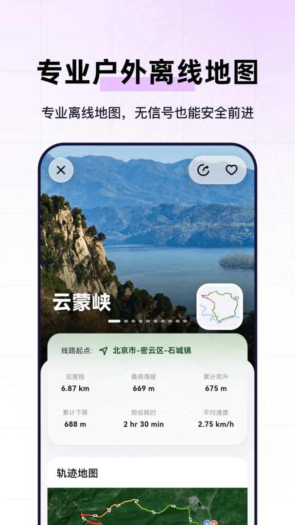 ѭ��(Retrace)0.5.1 �켣��¼����