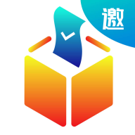 邀请函小助手1.1.1 电子请柬制作