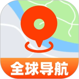 免费全网优享地图1.0.2 高清地图