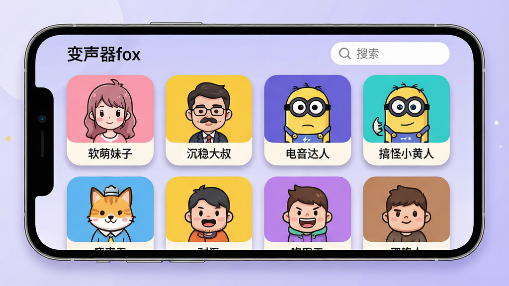 һ��չʾ������fox��Чģ�������ͼƬ������Ϊ�ֻ�����չʾ����Ļ����������ʽ������ʮ������Ч��Ƭ��ÿ����Ƭ���п�ͨͷ������Ʊ�ǩ���硰�������ӡ������ȴ��塱���������ˡ������С���ˡ��ȣ����涥���С�������fox�������������򣬱���Ϊǳ��ɫ���䣬��Ƭ����Բ������΢��Ӱ��������»��ã�ϸ����ǿ����Ƭ��ɫ��������ͼ���ʶ�ȣ�����ϸ�壬��������