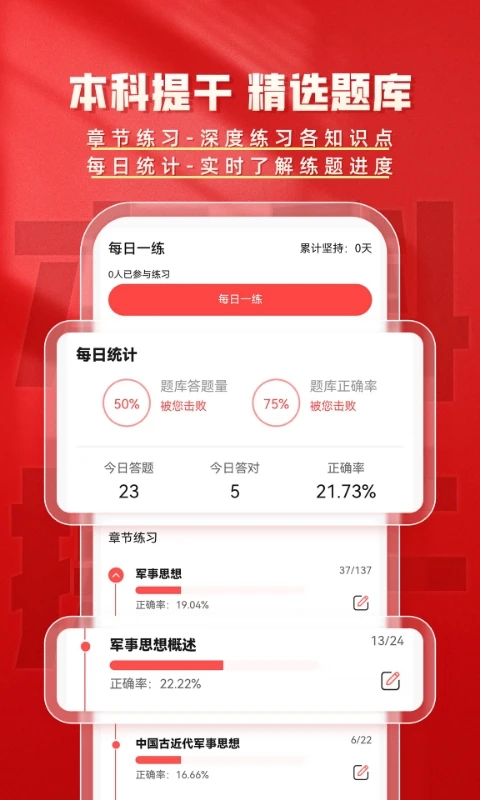 �����������2.1.52 ���������ϰ
