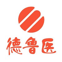 德鲁医1.3.5 医学学习助手
