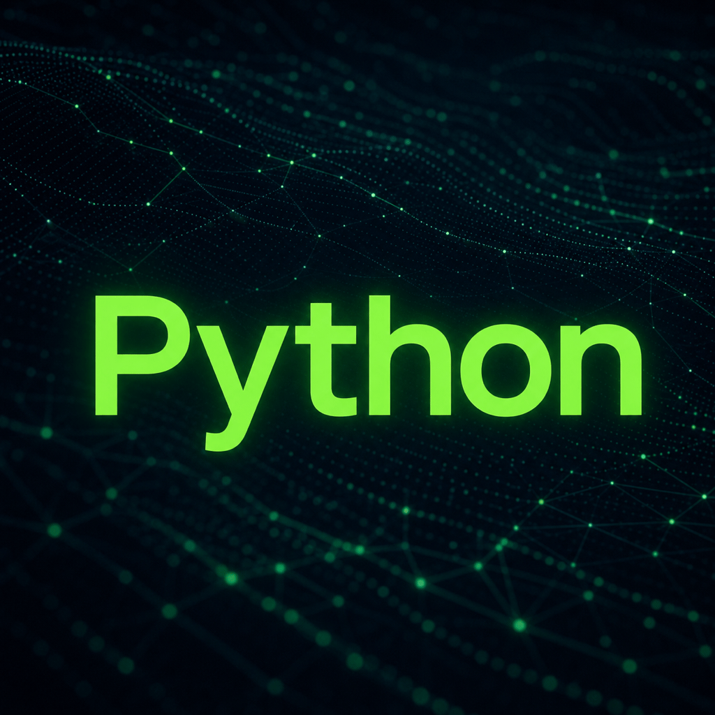Python爬虫编译器1.0.1 安卓爬虫工具