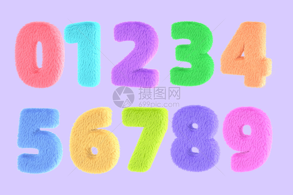 数字包工头安卓版记工界面