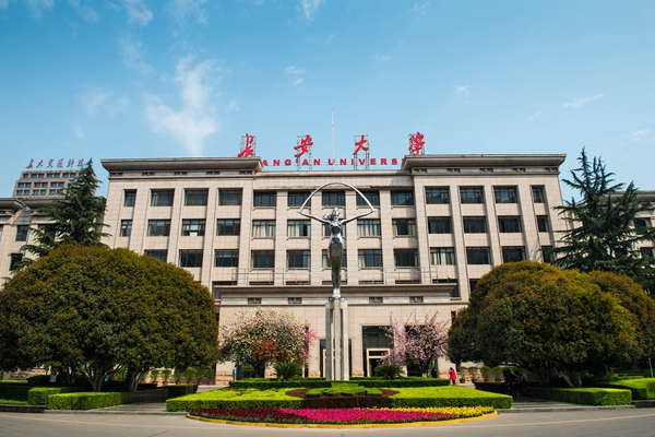懂纸帝安卓版文档扫描界面