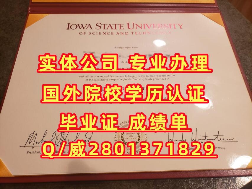 和平英雄城市生存 战火废墟城市生存场景全景图
