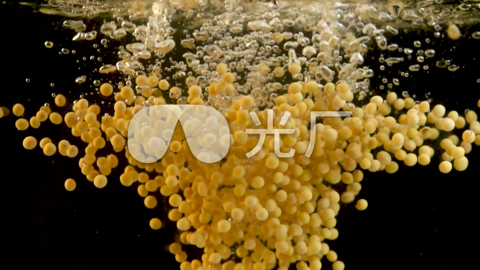 创世战车安卓版载具组装界面图