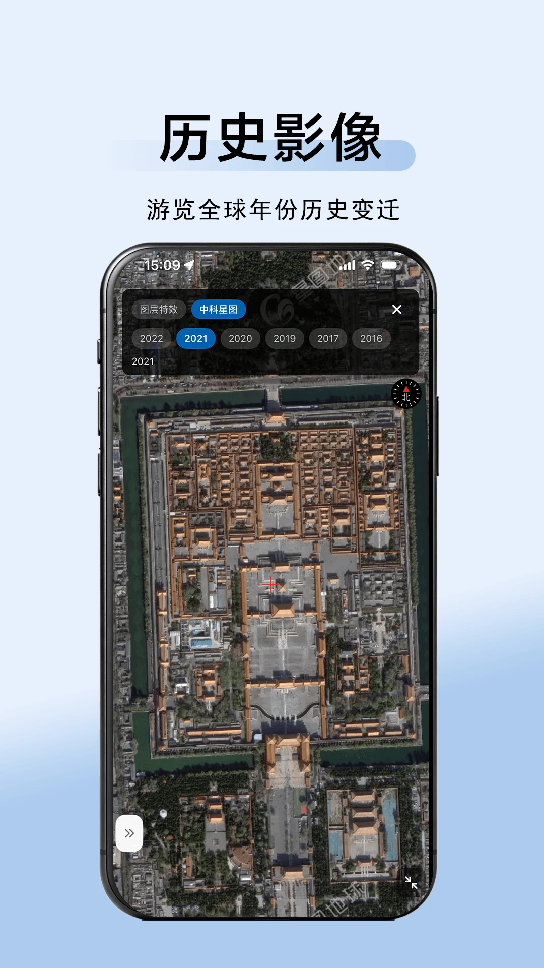 ��Բ��ͼ1.2.1 ��ͼ��������