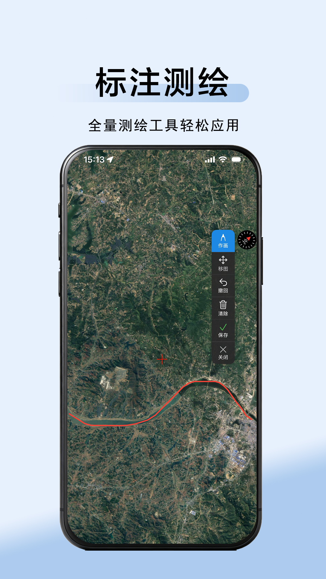 ��Բ��ͼ1.2.1 ��ͼ��������