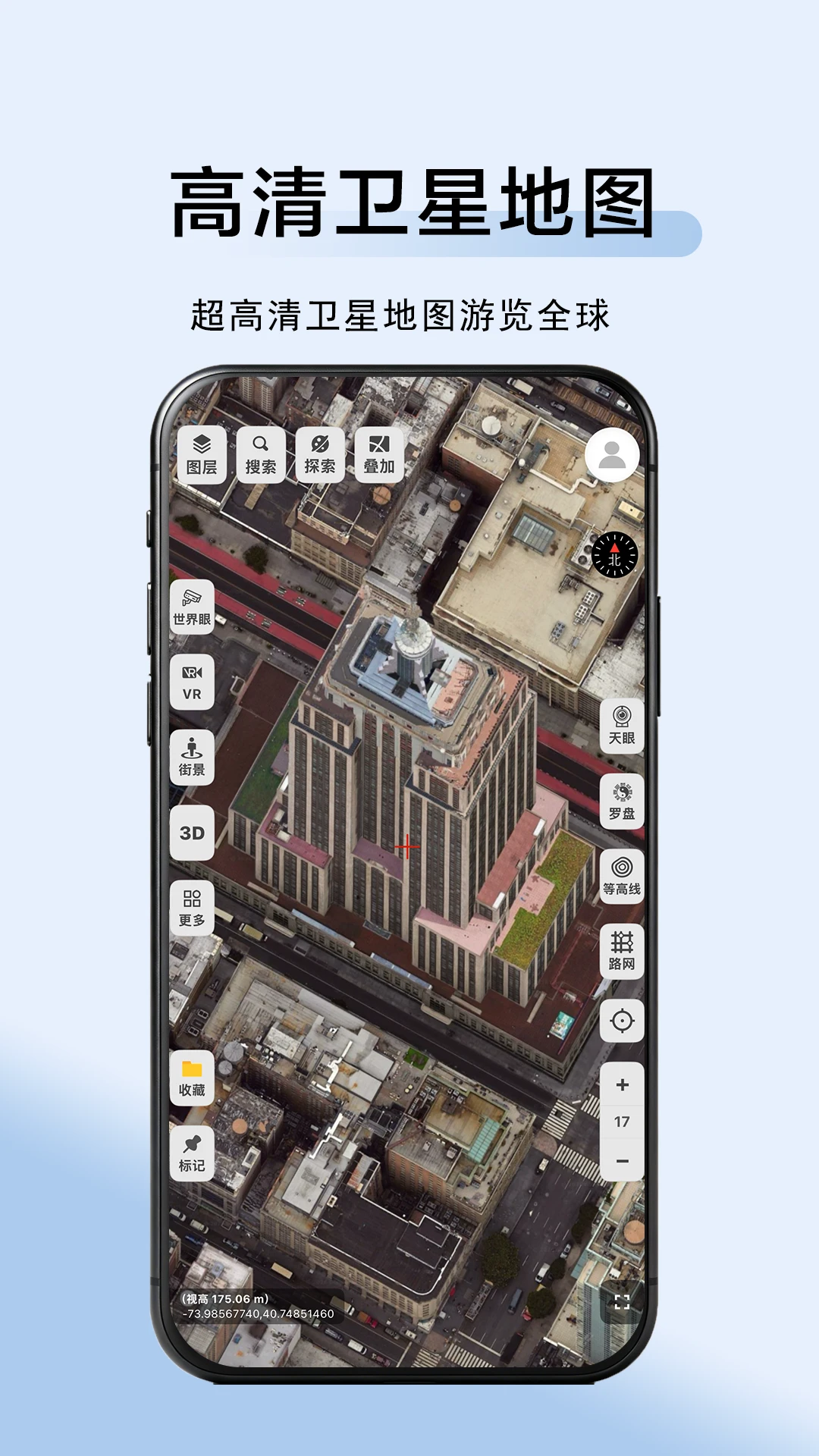 ��Բ��ͼ1.2.1 ��ͼ��������