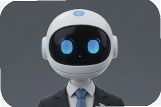 AI Agent���ܹܼ��������ʡ��