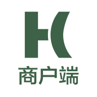 和家无忧商户端1.3.2 移动巡店管理