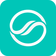 伟晴健康管家1.0.50.007 呼吸睡眠监测
