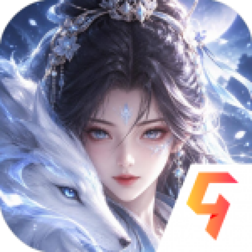 逍遥九万里1.0.1 仙侠冒险
