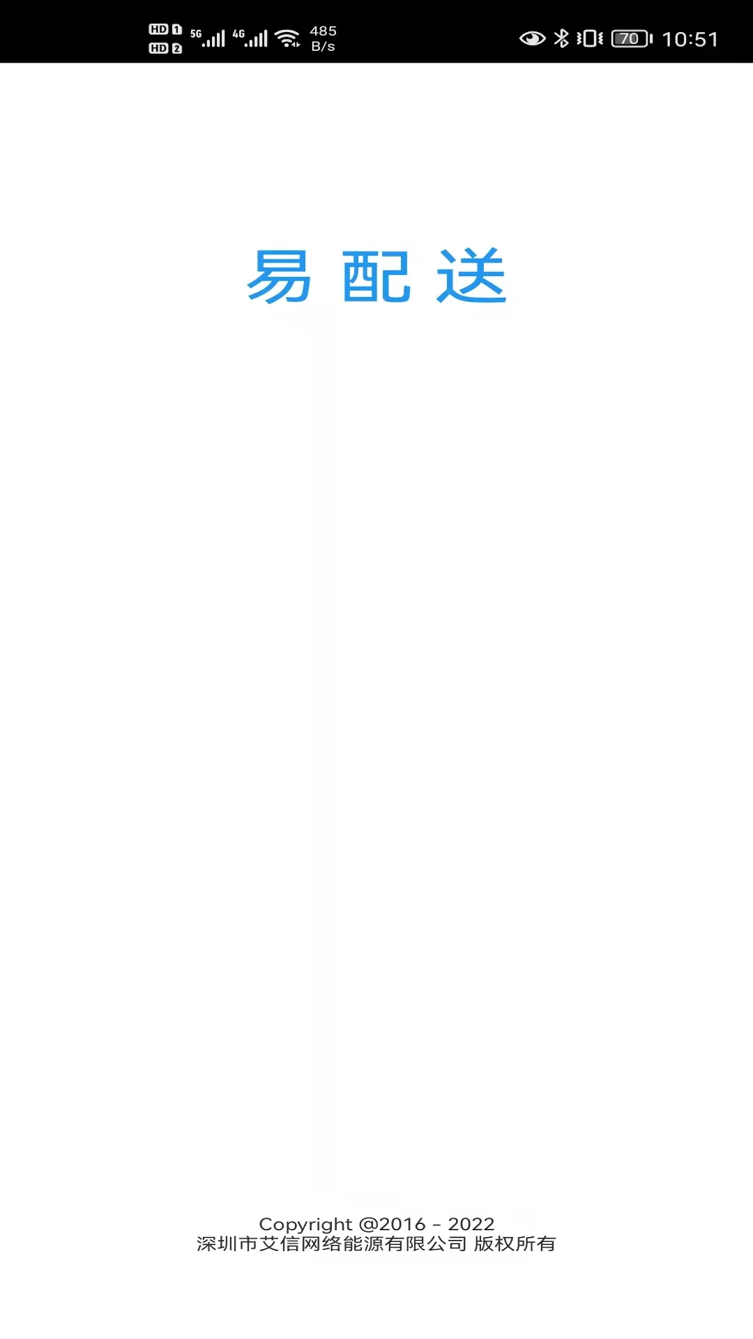 ������4.3.15-rb ���ͽӵ�����