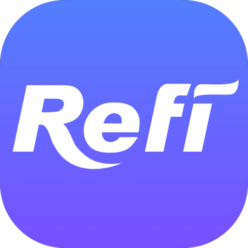 ReFi算账1.1.4 养老财务规划