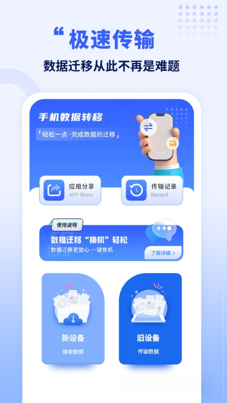 ����NFCԿ��19.2.0 �Ž�ģ������