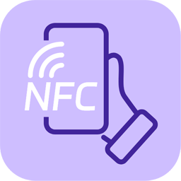 ����NFCԿ��19.2.0 �Ž�ģ������
