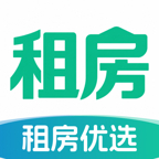 租房找房神器1.0.1 找房租房助手