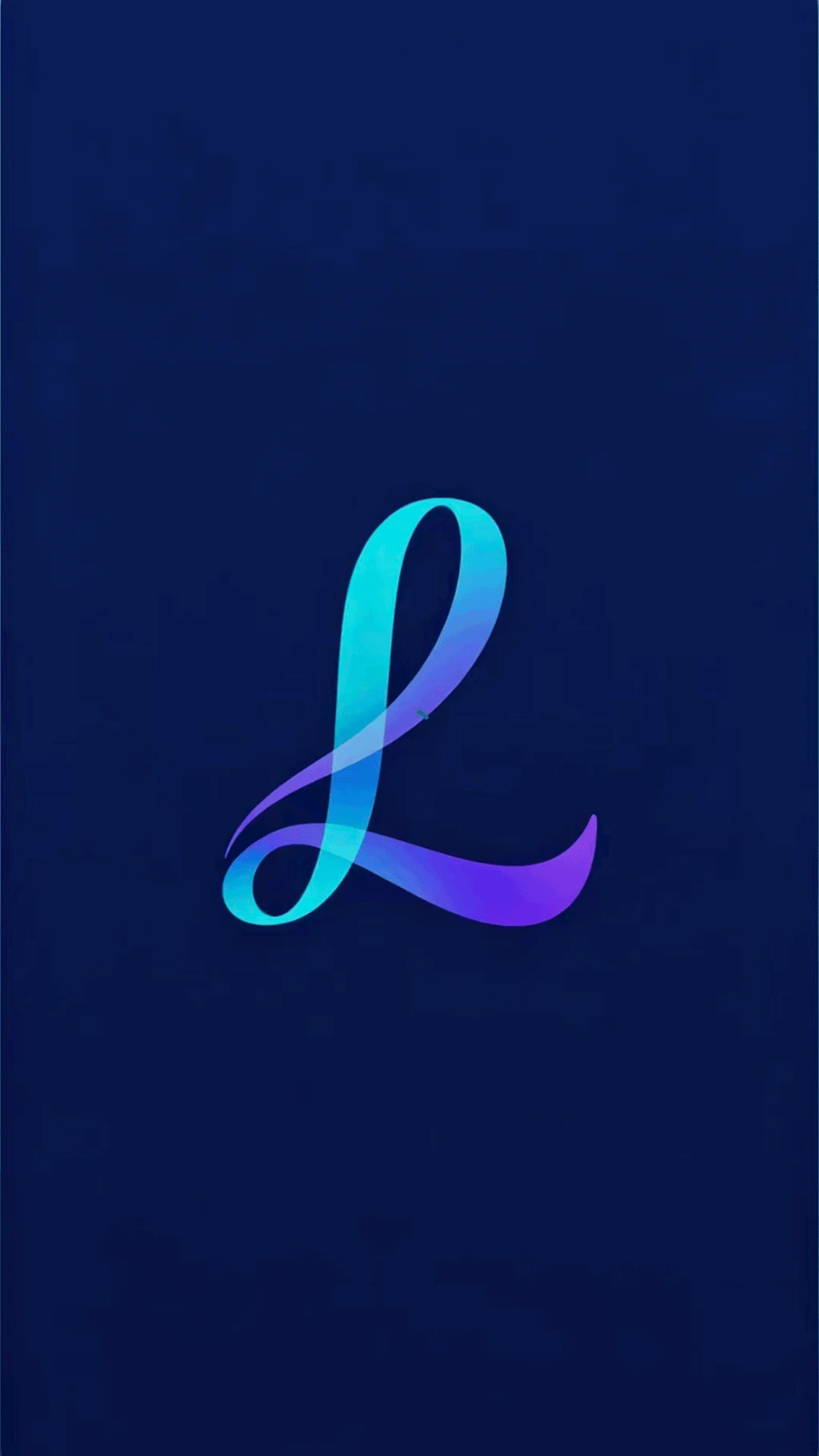 �ǹ�1.1.2 ��ݹ���