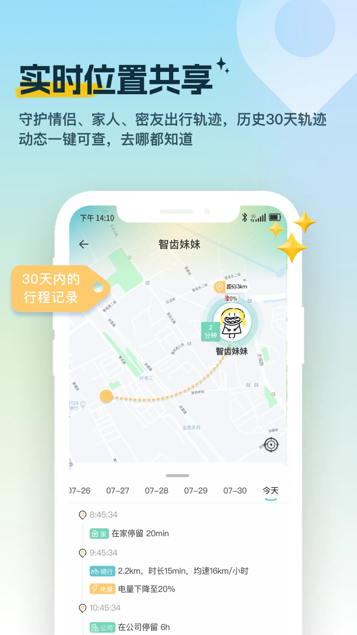 ѩ�ⶨλ3.3.6 λ�ù�������