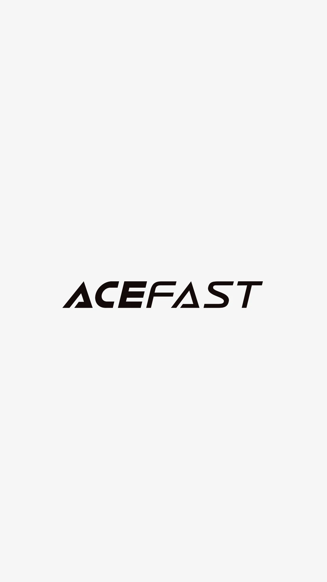 ACEFAST����2.0.13 ������������
