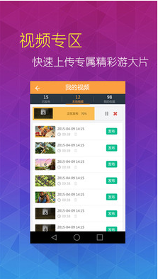 һ����ˣ4.10.4 �罻����