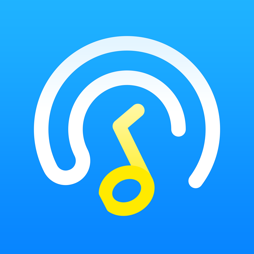 Heylink Audio2.7.7 耳机管理工具