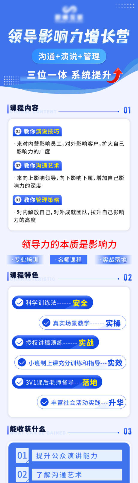 ��������ʵ��֪ʶ������ͼ