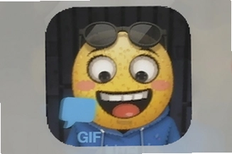 ����GIF�����app�Ƽ�һ�����ɳ�����