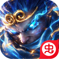 剑御龙城1.0.2 传奇手游