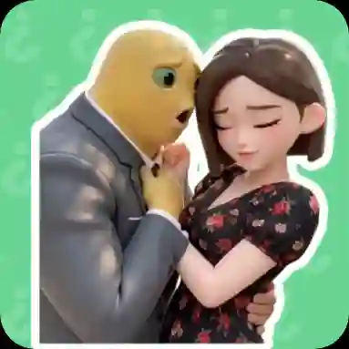 ��Ұ����������1.04 �������Ź���