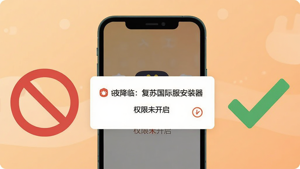 一部手机屏幕显示