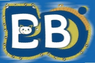 Ӣ����ѧ�ٶ�Ӣ��γ���ôѡ�ҳ��ؿ�����