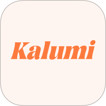 Kalumi 安卓版 界面截图