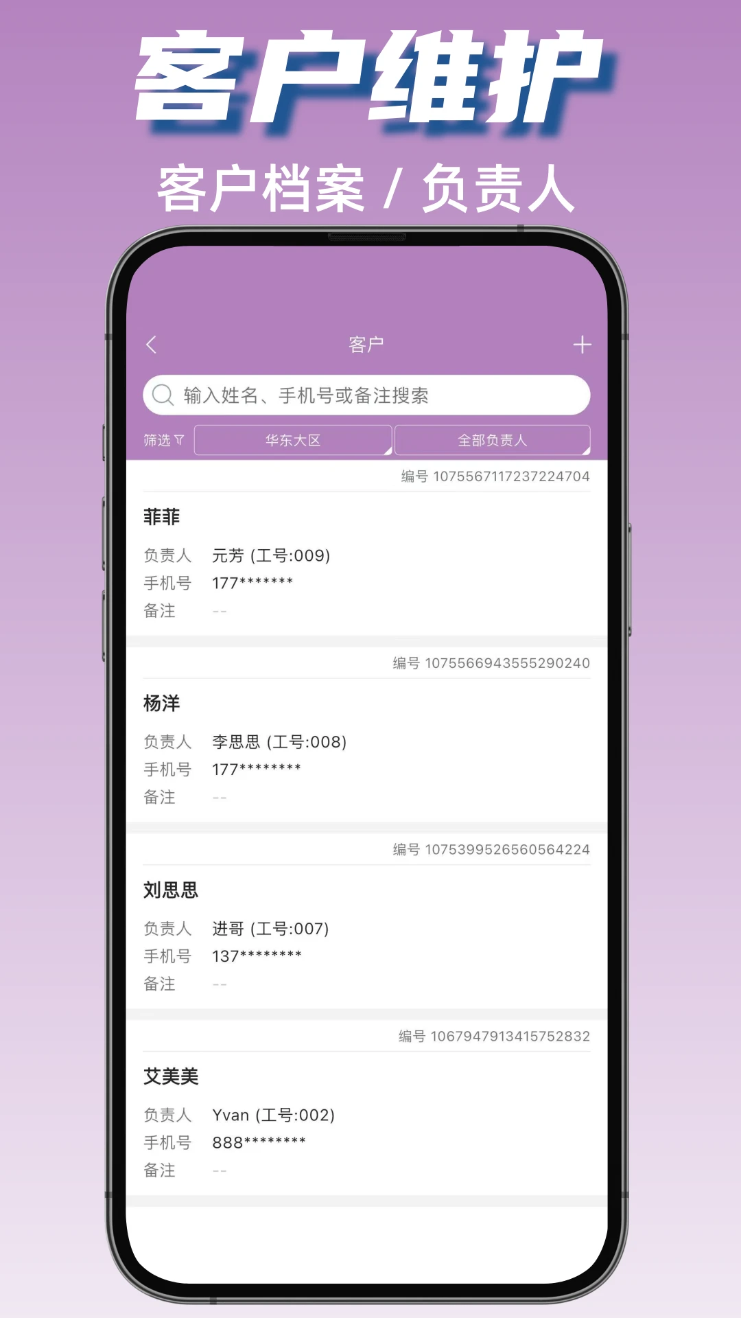 ������1.5.2 ��ҵ�ŵ����