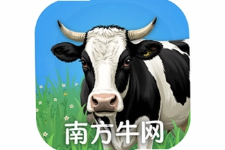 �Ϸ�ţ��app��ţ����ţ��ţ����ƽ̨