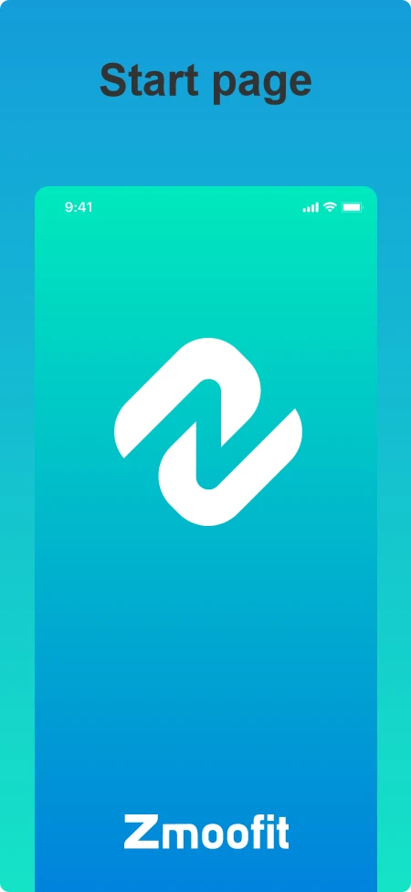Zmoofitv1.23.3 �����ֱ�����