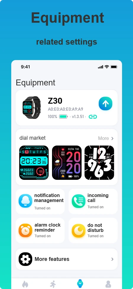 Zmoofitv1.23.3 �����ֱ�����