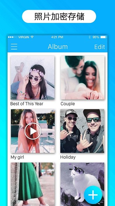 ��Ƭ������רҵ�� ��������˽����Ƭ���ܲ����������